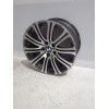 Recambio de llanta para bmw 1 (e87) 120 d referencia OEM IAM 36110445571/85JX18H2  