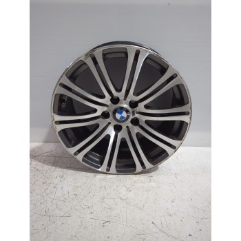 Recambio de llanta para bmw 1 (e87) 120 d referencia OEM IAM 36110445571/85JX18H2  
