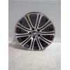 Recambio de llanta para bmw 1 (e87) 120 d referencia OEM IAM 36110445571/85JX18H2  