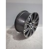 Recambio de llanta para bmw 1 (e87) 120 d referencia OEM IAM 36110445571/85JX18H2  