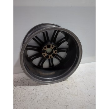 Recambio de llanta para bmw 1 (e87) 120 d referencia OEM IAM 36110445571/85JX18H2  