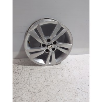 LLANTA 6V0601025M/60JX15H2ET38 