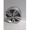 Recambio de llanta para skoda fabia iii station wagon (nj5) 1.0 tsi referencia OEM IAM 6V0601025M/60JX15H2ET38  