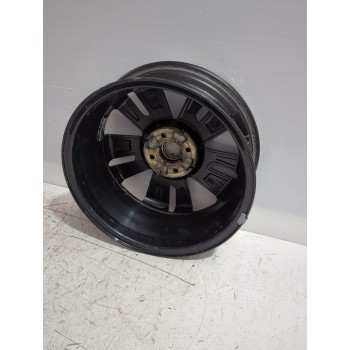 Recambio de llanta para nissan micra v (k14) 1.5 dci referencia OEM IAM 2K955FA1A  