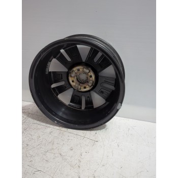 Recambio de llanta para nissan micra v (k14) 1.5 dci referencia OEM IAM 2K955FA1A  