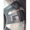 Recambio de llanta para nissan micra v (k14) 1.5 dci referencia OEM IAM 2K955FA1A  