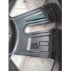 Recambio de llanta para nissan micra v (k14) 1.5 dci referencia OEM IAM 2K955FA1A  