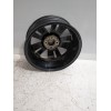 Recambio de llanta para nissan micra v (k14) 1.5 dci referencia OEM IAM 2K955FA1A  