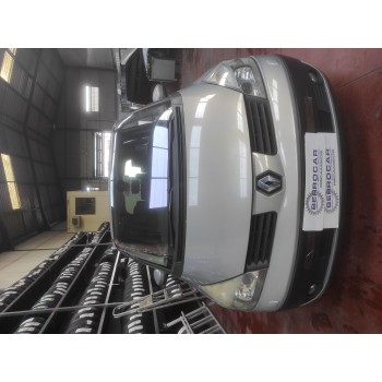 Recambio de tapa distribucion para renault espace iv (jk0) 2.2 dci turbodiesel referencia OEM IAM 820000688  