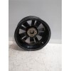 Recambio de llanta para nissan micra v (k14) 1.5 dci referencia OEM IAM 2K955FA1A  