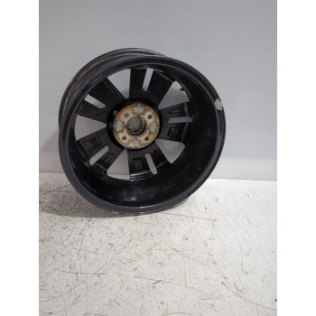 Recambio de llanta para nissan micra v (k14) 1.5 dci referencia OEM IAM 2K955FA1A  