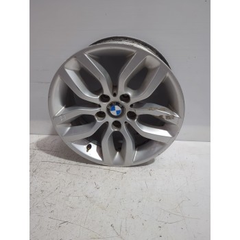 Recambio de llanta para bmw x3 (e83) 2.0 16v diesel cat referencia OEM IAM 6787576  