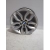Recambio de llanta para bmw x3 (e83) 2.0 16v diesel cat referencia OEM IAM 6787576  