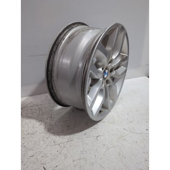 Recambio de llanta para bmw x3 (e83) 2.0 16v diesel cat referencia OEM IAM 6787576  