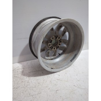 Recambio de llanta para bmw x3 (e83) 2.0 16v diesel cat referencia OEM IAM 6787576  