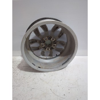Recambio de llanta para bmw x3 (e83) 2.0 16v diesel cat referencia OEM IAM 6787576  