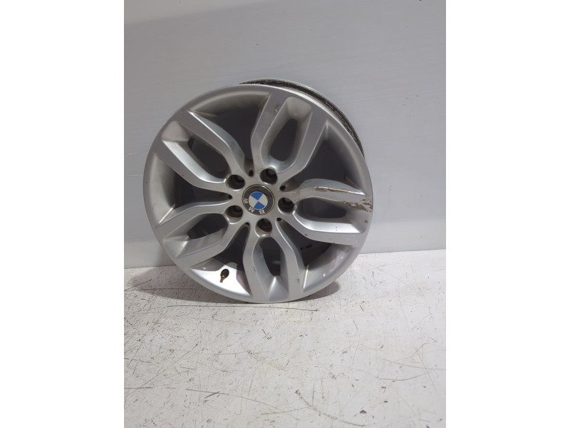 Recambio de llanta para bmw x3 (e83) 2.0 16v diesel cat referencia OEM IAM 6787576  