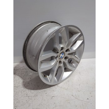 Recambio de llanta para bmw x3 (e83) 2.0 16v diesel cat referencia OEM IAM 6787576  
