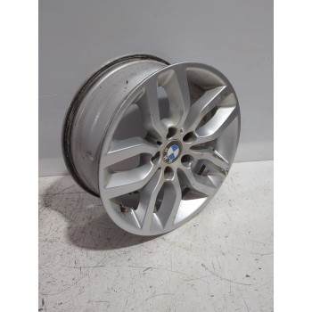 Recambio de llanta para bmw x3 (e83) 2.0 16v diesel cat referencia OEM IAM 6787576  