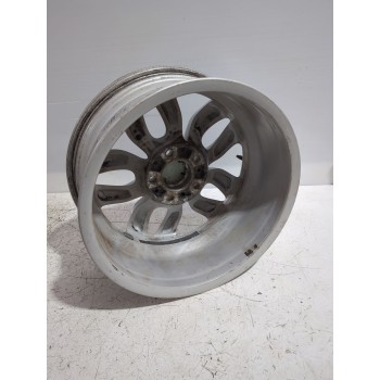 Recambio de llanta para bmw x3 (e83) 2.0 16v diesel cat referencia OEM IAM 6787576  