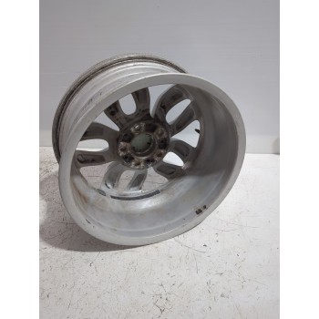 Recambio de llanta para bmw x3 (e83) 2.0 16v diesel cat referencia OEM IAM 6787576  