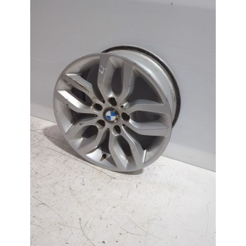 Recambio de llanta para bmw x3 (e83) 2.0 16v diesel cat referencia OEM IAM 6787576  