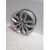 Recambio de llanta para bmw x3 (e83) 2.0 16v diesel cat referencia OEM IAM 6787576  