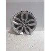Recambio de llanta para bmw x3 (e83) 2.0 16v diesel cat referencia OEM IAM 6787576  