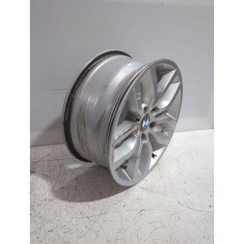 Recambio de llanta para bmw x3 (e83) 2.0 16v diesel cat referencia OEM IAM 6787576  