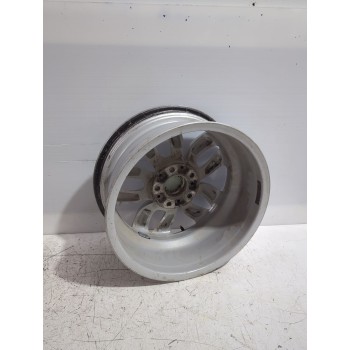 Recambio de llanta para bmw x3 (e83) 2.0 16v diesel cat referencia OEM IAM 6787576  