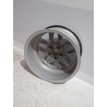 Recambio de llanta para bmw x3 (e83) 2.0 16v diesel cat referencia OEM IAM 6787576  