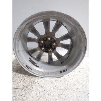 Recambio de llanta para opel zafira / zafira family b (a05) 1.9 cdti (m75) referencia OEM IAM 13120652  