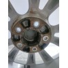 Recambio de llanta para opel zafira / zafira family b (a05) 1.9 cdti (m75) referencia OEM IAM 13120652  