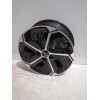 Recambio de llanta para kia niro (sg2) hybrid concept referencia OEM IAM 52910AT000  