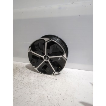 Recambio de llanta para kia niro (sg2) hybrid concept referencia OEM IAM 52910AT000  