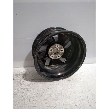 Recambio de llanta para kia niro (sg2) hybrid concept referencia OEM IAM 52910AT000  