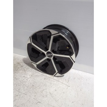 Recambio de llanta para kia niro (sg2) hybrid concept referencia OEM IAM 52910AT000  