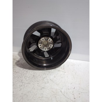 Recambio de llanta para kia niro (sg2) hybrid concept referencia OEM IAM 52910AT000  