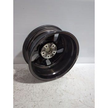 Recambio de llanta para kia niro (sg2) hybrid concept referencia OEM IAM 52910AT000  