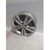 Recambio de llanta para hyundai ix35 (lm, el, elh) 2.0 crdi 4wd referencia OEM IAM 529102S200  
