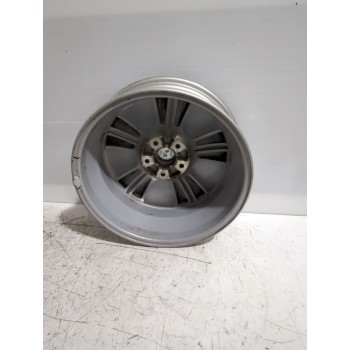 Recambio de llanta para hyundai ix35 (lm, el, elh) 2.0 crdi 4wd referencia OEM IAM 529102S200  