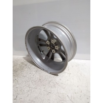 Recambio de llanta para hyundai ix35 (lm, el, elh) 2.0 crdi 4wd referencia OEM IAM 529102S200  