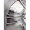 Recambio de llanta para hyundai ix35 (lm, el, elh) 2.0 crdi 4wd referencia OEM IAM 529102S200  