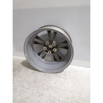 Recambio de llanta para hyundai ix35 (lm, el, elh) 2.0 crdi 4wd referencia OEM IAM 529102S200  