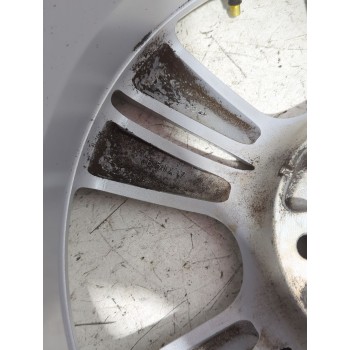 Recambio de llanta para hyundai ix35 (lm, el, elh) 2.0 crdi 4wd referencia OEM IAM 529102S200  