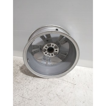 Recambio de llanta para skoda fabia iii station wagon (nj5) 1.0 tsi referencia OEM IAM 6V0601025M/60JX15H2ET38  