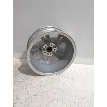 Recambio de llanta para skoda fabia iii station wagon (nj5) 1.0 tsi referencia OEM IAM 6V0601025M/60JX15H2ET38  