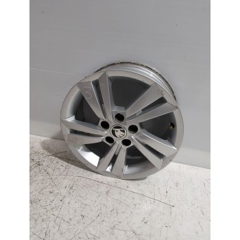 LLANTA 6V0601025M/60JX15H2ET38 