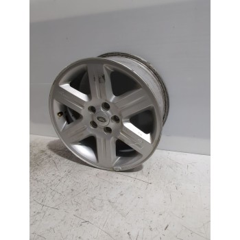 Recambio de llanta para land rover freelander 2 (l359) 2.2 td4 4x4 referencia OEM IAM 75JX17CHET55/6H521007MD  