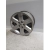 Recambio de llanta para land rover freelander 2 (l359) 2.2 td4 4x4 referencia OEM IAM 75JX17CHET55/6H521007MD  